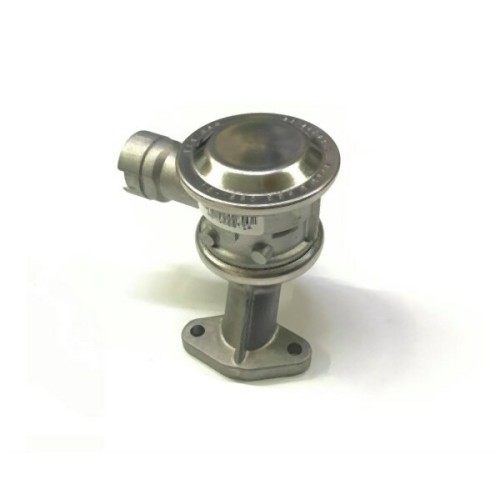 BMW E46 E85 N40 N42 N45 N46 Válvula de colector 11727553068