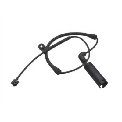 BMW E46 E85 Tapón de almohadilla delantera 34351164371