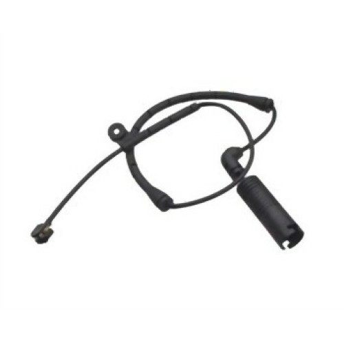 BMW E46 E85 Tapón Almohadilla Delantera 34351164371 ATE