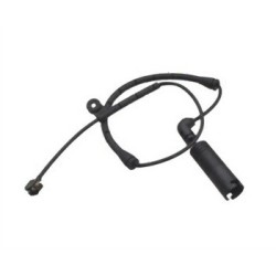 BMW E46 E85 Tapón Almohadilla Delantera 34351164371 HELLUX