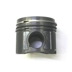 BMW E46 E87 E60 E61 E83 E53 M47N M47N2 M57N Aro De Pistón Pieza Estándar 11257790515 NURAL