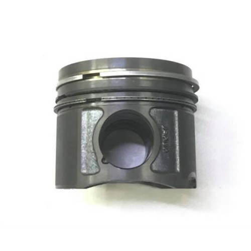 BMW E46 E87 E60 E61 E83 E53 M47N M47N2 M57N Aro De Pistón Pieza Estándar 11257790515 NURAL