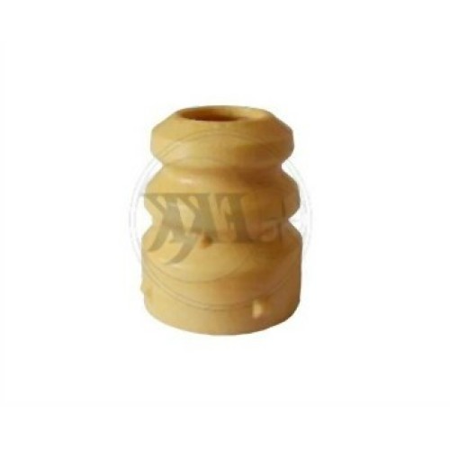 Espuma de polvo para amortiguador delantero, BMW E46 E87, 31331094750