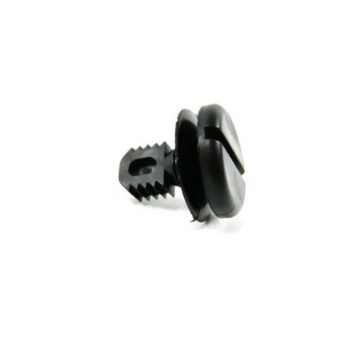 Clip embellecedor de maletero BMW E46 E91 51478248015