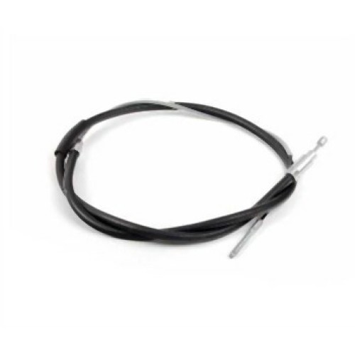 BMW E46 Cable De Freno De Mano Izquierdo 34411165021