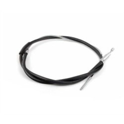 BMW E46 Cable De Freno De Mano Izquierdo 34411165021 ATE
