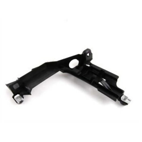 BMW E46 Pata De Faro Derecha 63128380188