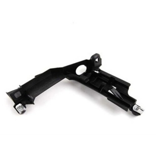 BMW E46 Pata De Faro Derecha 63128380188