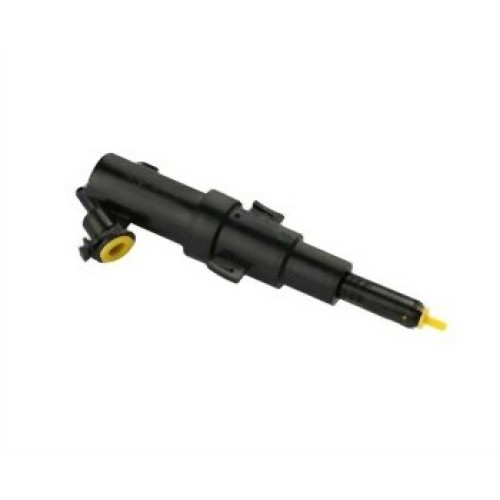 Robot lavafaros BMW E46 61678362823