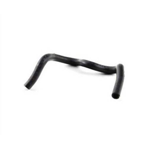 Manguera de servofreno BMW E46 34336751108