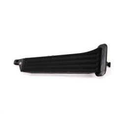 BMW E46 Pedal del acelerador 35411158660
