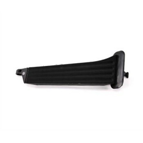 BMW E46 Pedal del acelerador 35411158660