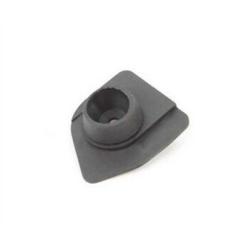 BMW E46 Soporte del acelerador 35411163887