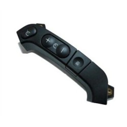 Botón control crucero BMW E46 61316940139