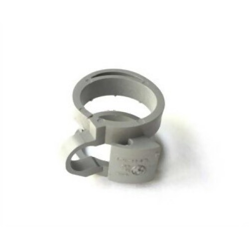 Soporte de manguera BMW E46 64216900585