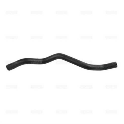 Manguera Calefaccion BMW E46 64218363198 RAPRO