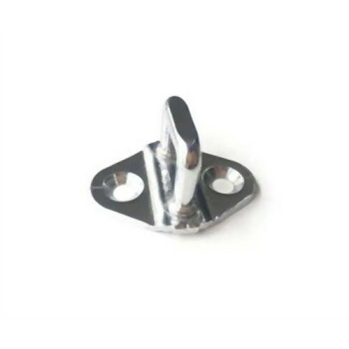 Cerradura de puerta BMW E46 51218196035