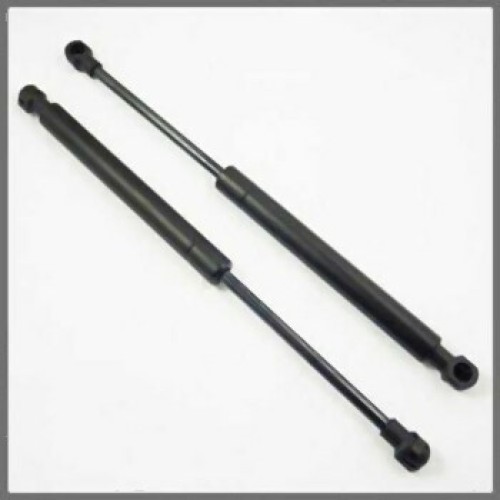 Amortiguador de capó BMW E46 51238202688 STABILUS