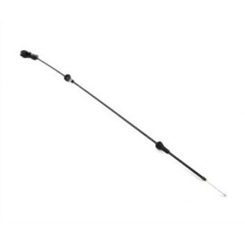 Cable de capó BMW E46 51238208442