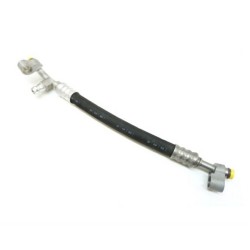 Manguera de compresor de aire acondicionado BMW E46 64536984883