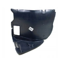BMW E46 Soporte De Pala Derecho 51718193812