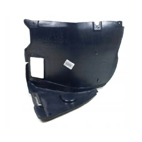 BMW E46 Soporte De Pala Derecho 51718193812