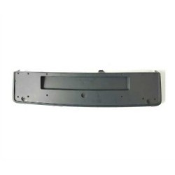 BMW E46 M3 Soporte Placa Delantera 51112694725