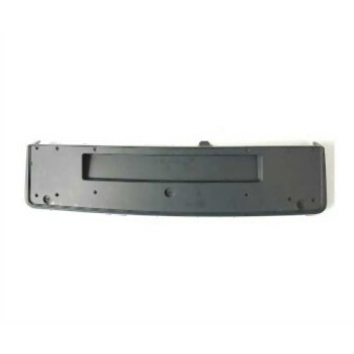 BMW E46 M3 Soporte Placa Delantera 51112694725