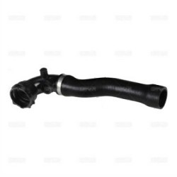 Manguito Superior Radiador BMW E46 M3 11537830716 RAPRO