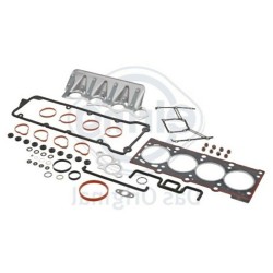 BMW E46 M43 1.6 Junta de montaje superior 11120007612 ELRING
