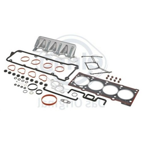BMW E46 M43 1.6 Junta de montaje superior 11120007612 ELRING