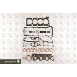 BMW E46 M43 1.8 Junta de montaje superior 11121712309 BGA BMW E46 M43 1.8 Junta de montaje superior 11121712309 BGA