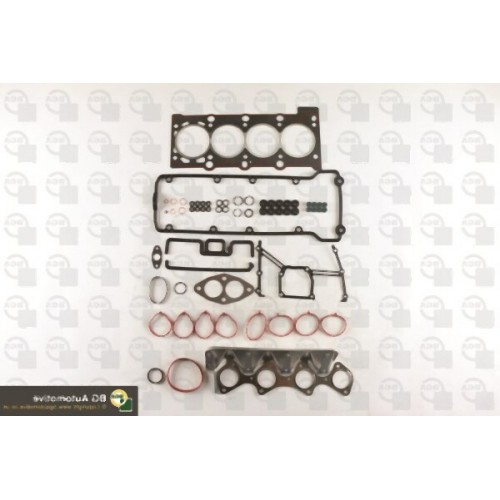 BMW E46 M43 1.8 Junta de montaje superior 11121712309 BGA