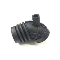 BMW E46 M43 Fuelle Caudalímetro 13711437355