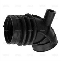 BMW E46 M43 Fuelle Caudalímetro 1371437355 RAPRO