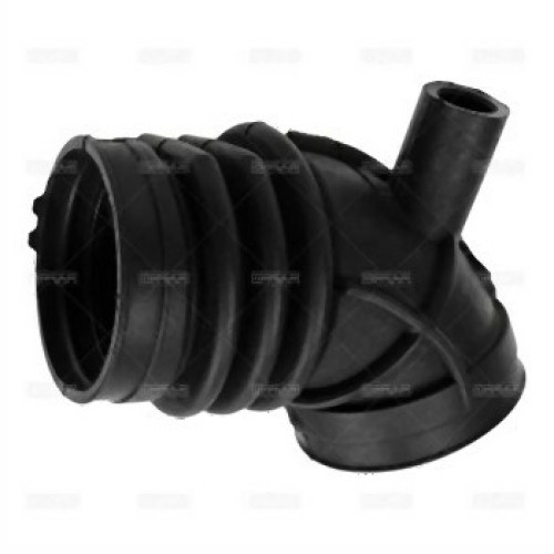 BMW E46 M43 Fuelle Caudalímetro 1371437355 RAPRO