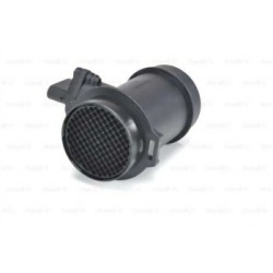BMW E46 M43 E38 M67 Caudalímetro 13621433565 MAGNETI MARELLI