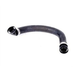 Manguera de bomba de aire BMW E46 M43 11721715051