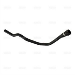 BMW E46 M43 Manguera Calefacción 64218377783 RAPRO