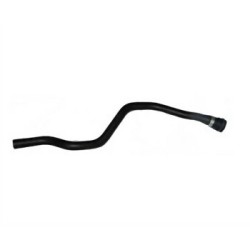 BMW E46 M43 Manguera de calefactor 64218377783 YILDIZ