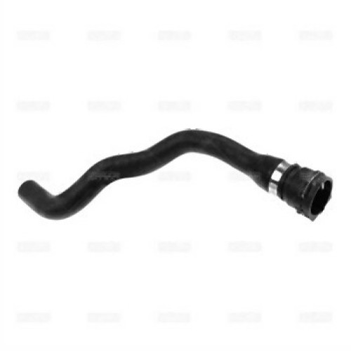 BMW E46 M43 Manguera Agua Calentador 64218377782 RAPRO