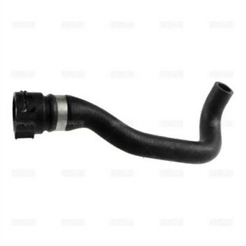 BMW E46 M43 Manguera Agua Calentador 64218377781 RAPRO