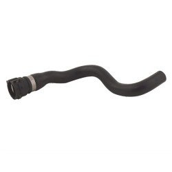 Manguera de agua del calentador BMW E46 M43 64218377782