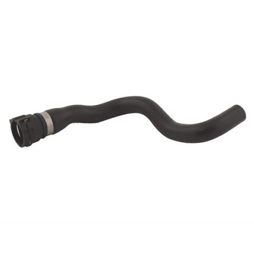 Manguera de agua del calentador BMW E46 M43 64218377782