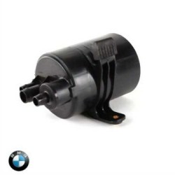 BMW E46 M43 M52 M54 Filtro de gasolina 16131183797