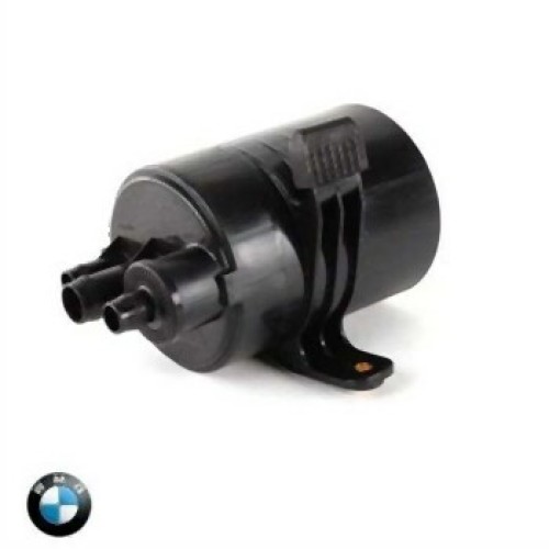 BMW E46 M43 M52 M54 Filtro de gasolina 16131183797