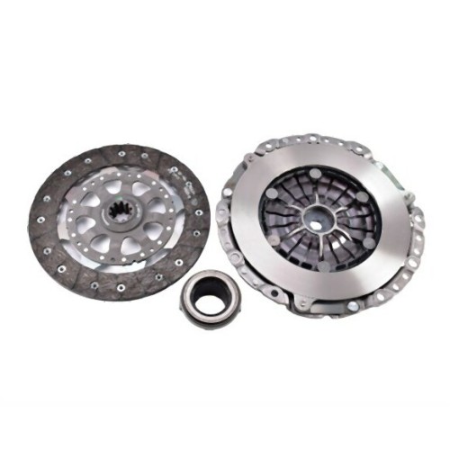 Kit de embrague 21217523618 para BMW E46 M43 N40 N42