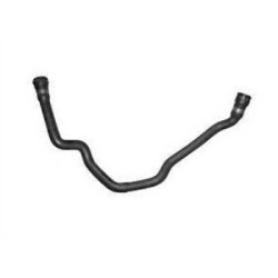 BMW E46 M43 Manguera inferior del radiador delgada 11531436368