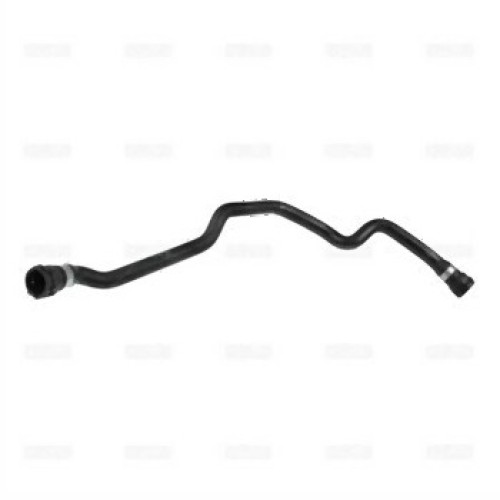 BMW E46 M43 Manguera Inferior De Radiador Slim 11531436368 RAPRO