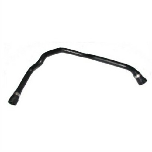 BMW E46 M43 Manguera inferior del radiador delgada 11531436368 YILDIZ